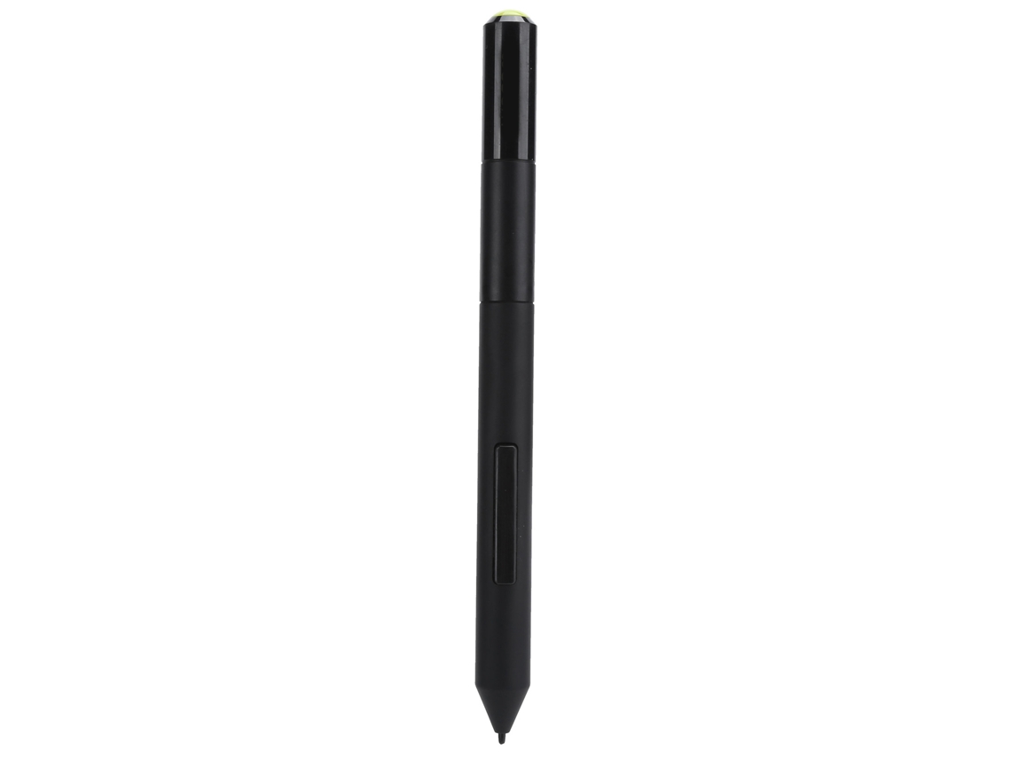 Caneta Estilográfica Para Tablet Digital, Controle De Toque Preciso, Compatível Com Wacom Bamboo 3ª Geração Ctl671