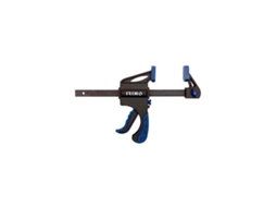 Grampo de Aperto Rápido IRIMO 254-1200 150Mm 1182540150