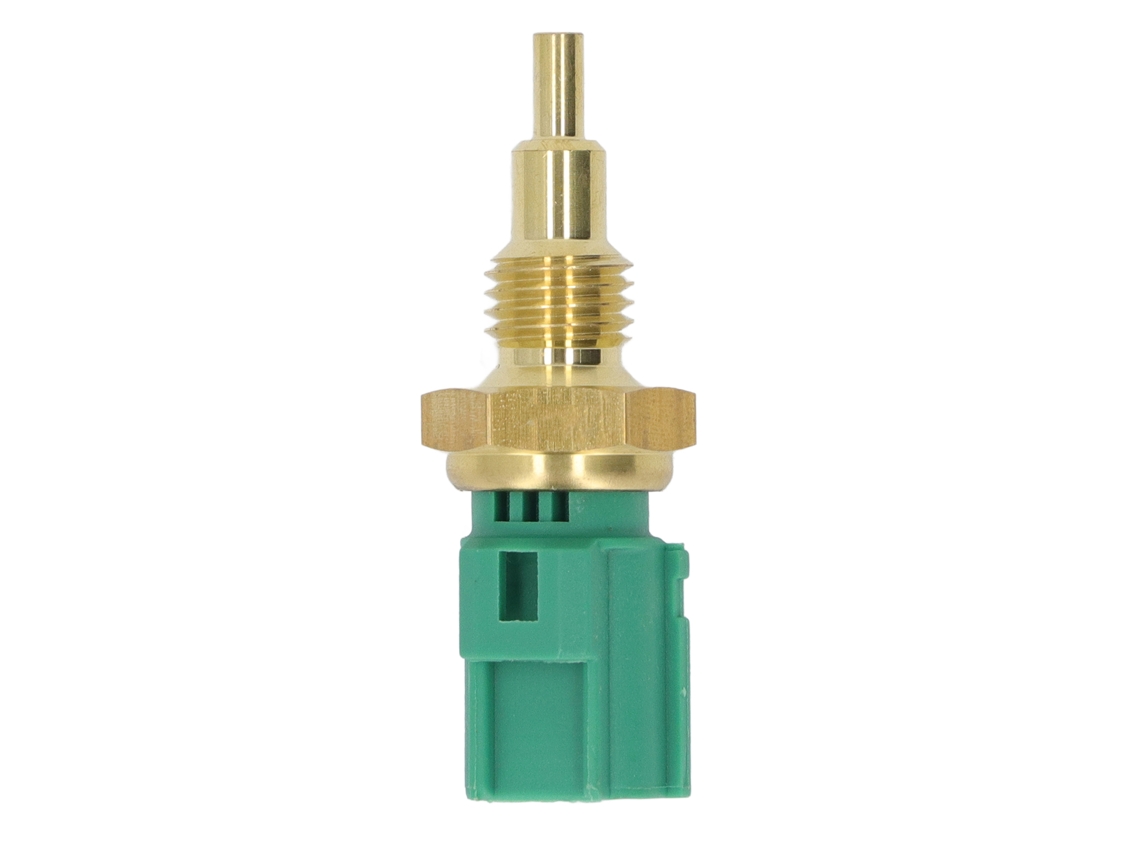 Termopar Tipo K Sonda 200mm HKJ