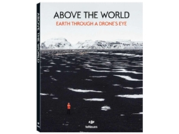 Dji Dji 10Th Anniversary Book