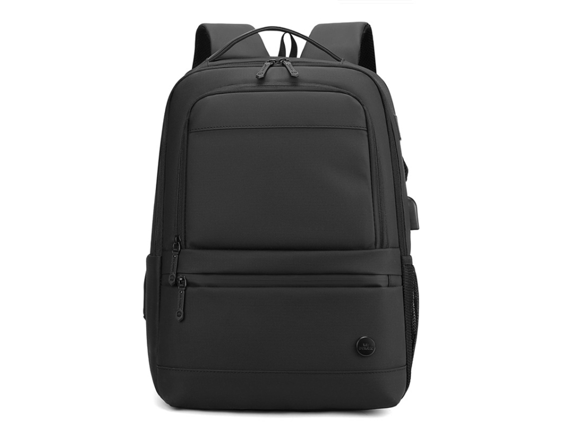 Bolsa Osmo Mobile 7/7p Estojo Rígido Transporte Impermeável MARCA