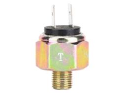 SENSOR de Óleo HKJ para Motor Cummins 3408607