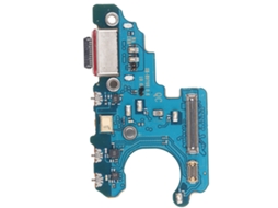 Cabo de Carregamento Usb Samsung Note 10 N970u | EOOCOO