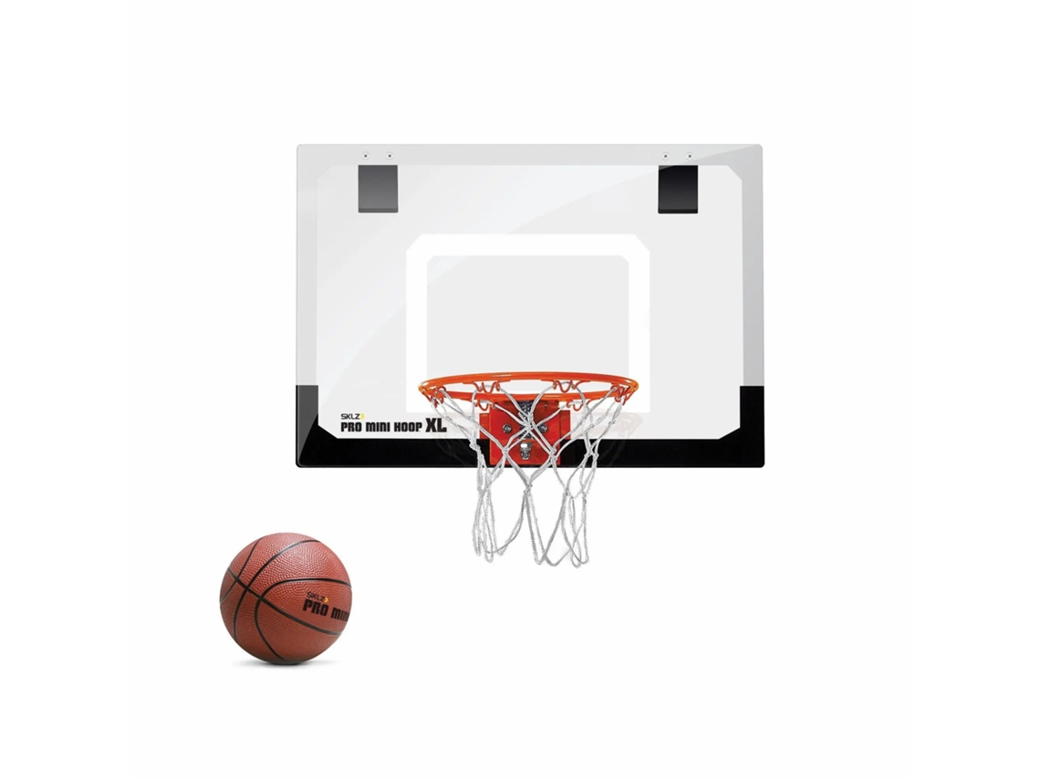 Mini-cesto SKLZ Pro XL