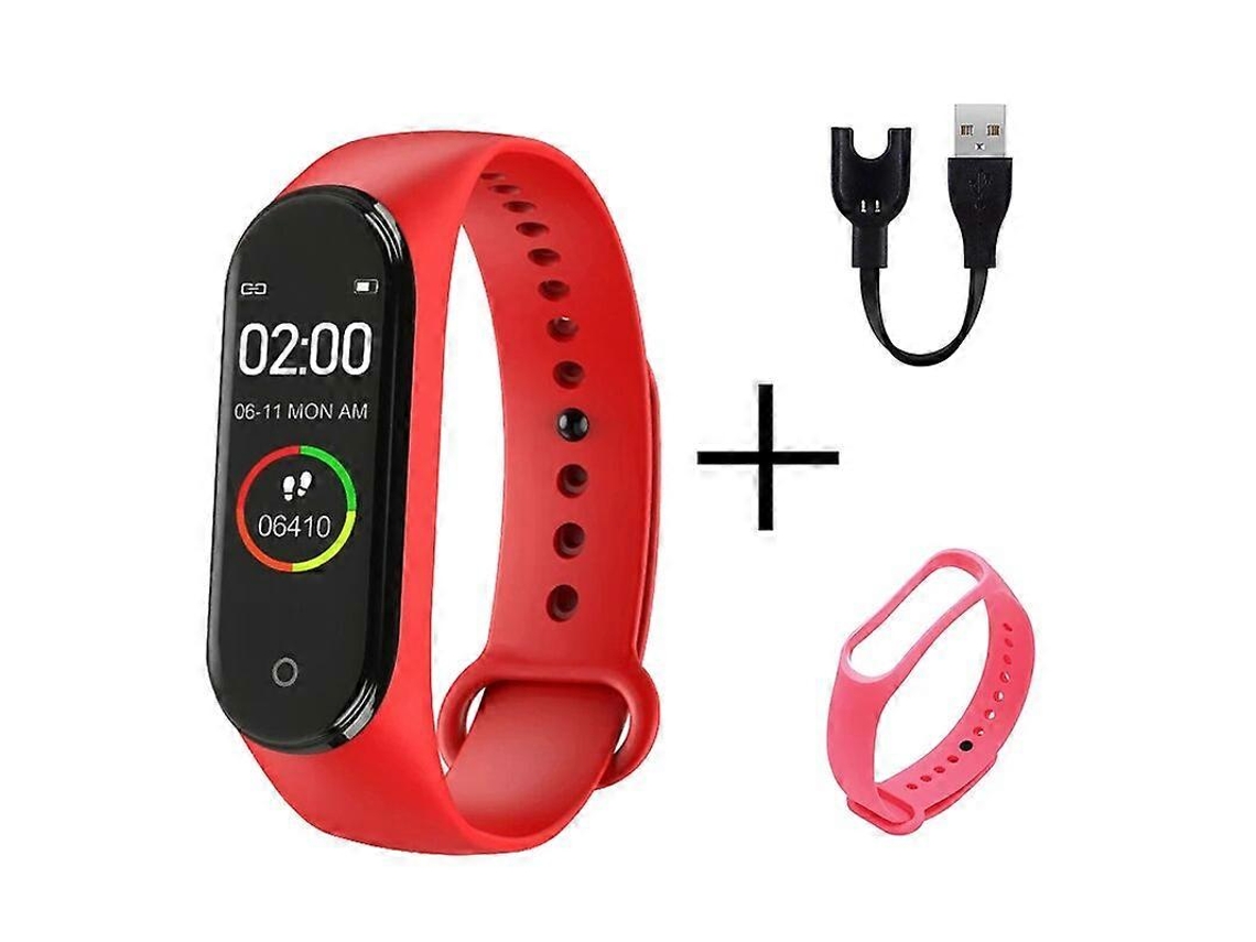Tensiómetro Portátil, Preciso Y Fácil De Usar Para El Hogar. Olysi Shop