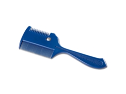 Com Brush Prateadowaldhausen