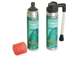 Tip Top Tyre Sealant Spray 75Ml
