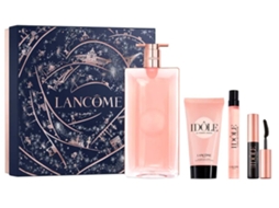 Coffret de Perfume LANCÔME Idôle (100 ml)