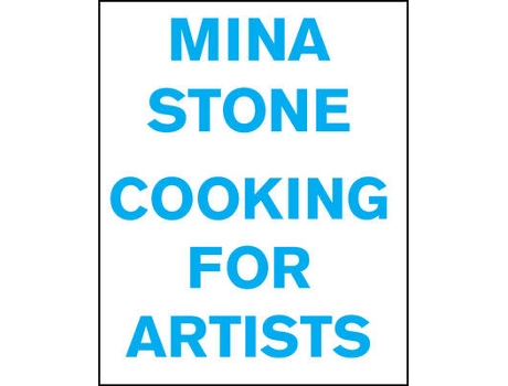 Livro mina stone de mina stone (inglês)