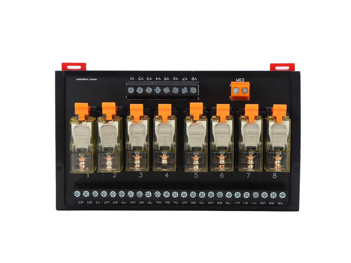 Módulo Boost DC-DC Ajustável 10-60V a 12-80V 600W | S/MARCA