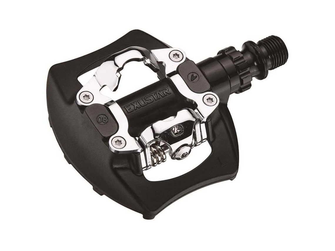 Exustar Epm811
