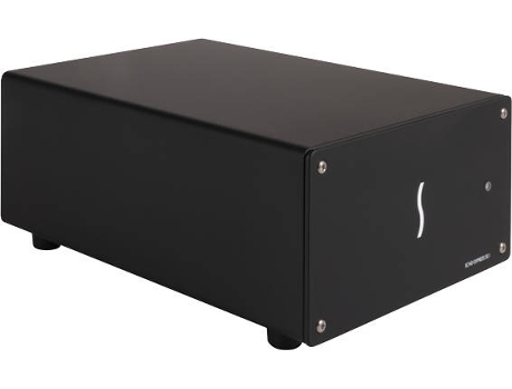 Adaptador de interface SONNET Echo Express SE I
