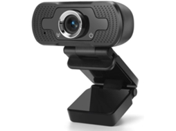 Webcam ENZON HD 1080P