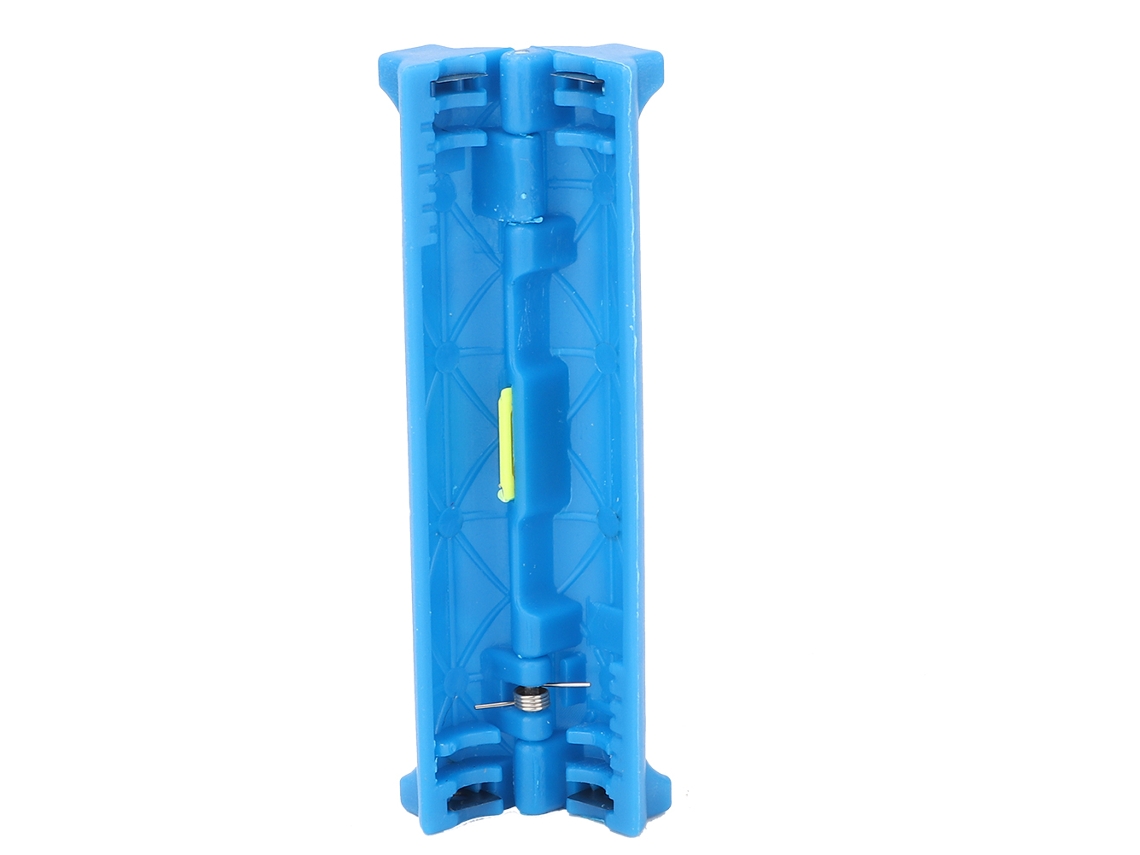 Tesoura de Corte Multifuncional Inox S/MARCA