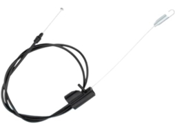 746p06851 Tb200 Rm214 M220 M205 A2sd Cabo Frontal De Velocidade Única, Oem Para E