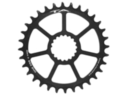Prato One C55 Cannondale / Fsa Preto 30Tspecialites Ta