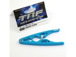 Alicate Multifuncional para Amortecedores de Automóveis Rc Trf. MDUG