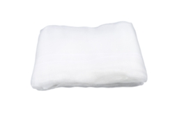 Saco De Proteção Para Plantas 200x240cm Com Cordão