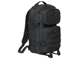 Brandit Us Cooper Patch M 25L