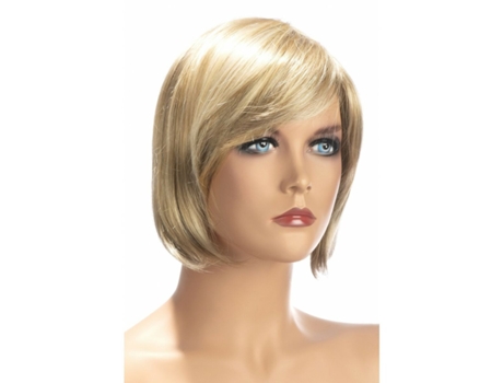 Peruca WORLD WIGS
