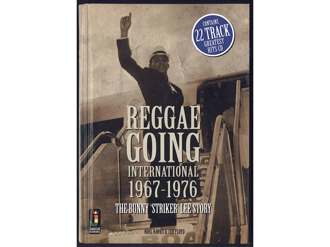 CD Reggae Girl (1CDs)