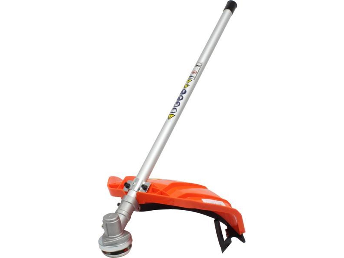 Cabeça Completa para Roçadora 430Mm Ref. 69231 MADER