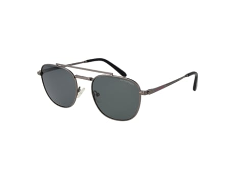 Funky Buddha® Óculos De Sol Fbs2056 004 54