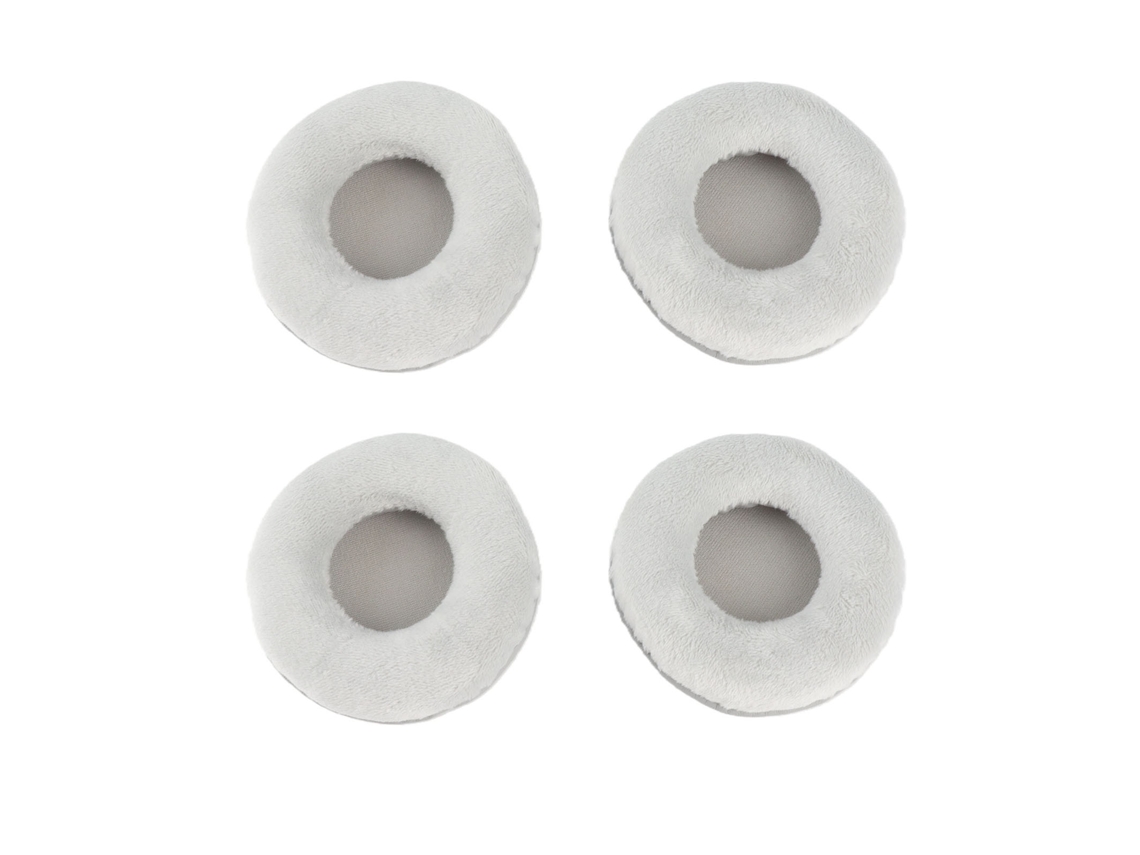 Oreleiras LAXISCREED para Ath s200 e Outros Modelos