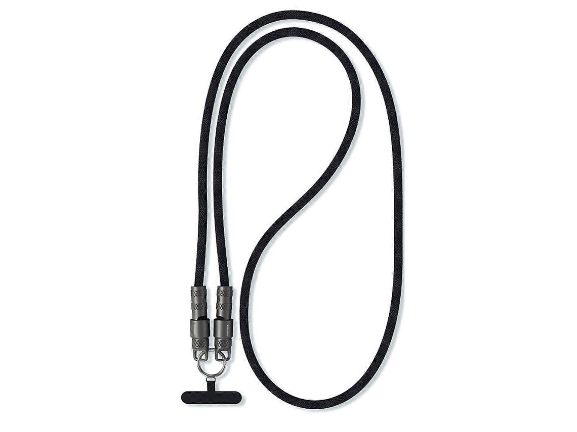 Cabo Usb, Carregamento Transversal Para Telefone Essager Pd 60 W, Dados Trançado Tipo C Para Tipo C, 3 M, 0,3 M, Preto, Branco, Azul, Para Telemóvel
