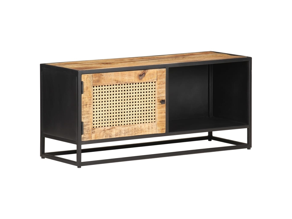 Tv Cabinet,tv Cabinets Vidaxl Marrom Madeira