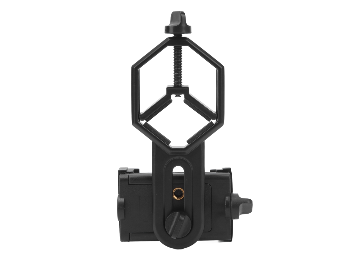 Suporte para Celular com Telescópio Worten
