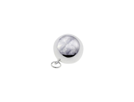 Pingente feminino  534990 |