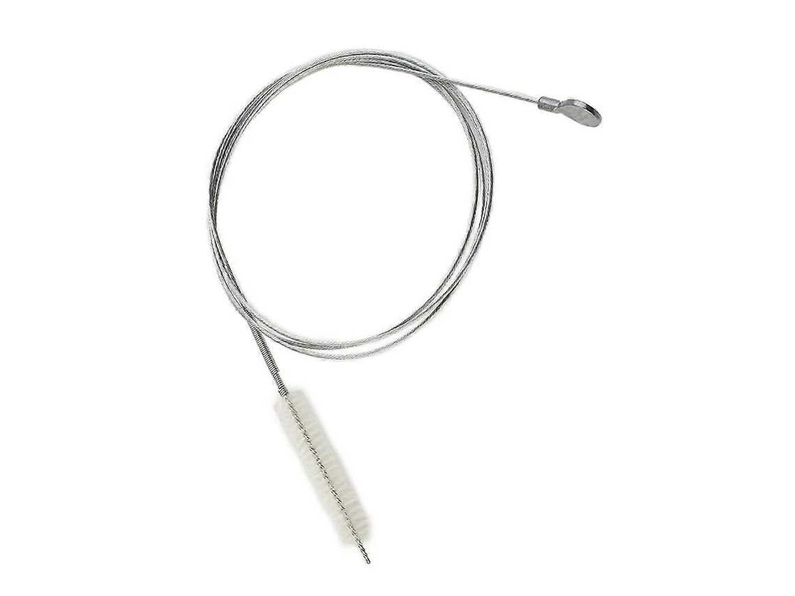 Peça Fa2 6/1bek Ferramenta Elétrica Com Trava Furadeira Manual Interruptor De Gatilho De Controle De Velocidade Alta Qualidade Slowmoose