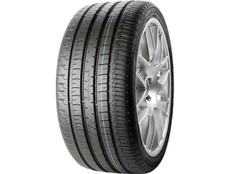 Pneu para Todo-o-terreno Avon ZX7 235/55VR19