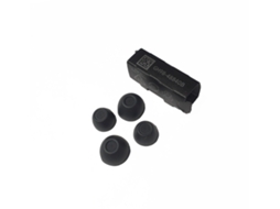 Borrachas Auscultador Samsung Gh98-48840b Para Outros Gh98-48840b