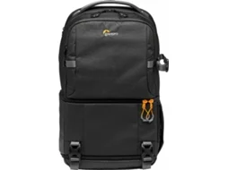 Mochila LOWEPRO Fastpack BP 250 AW III Preta