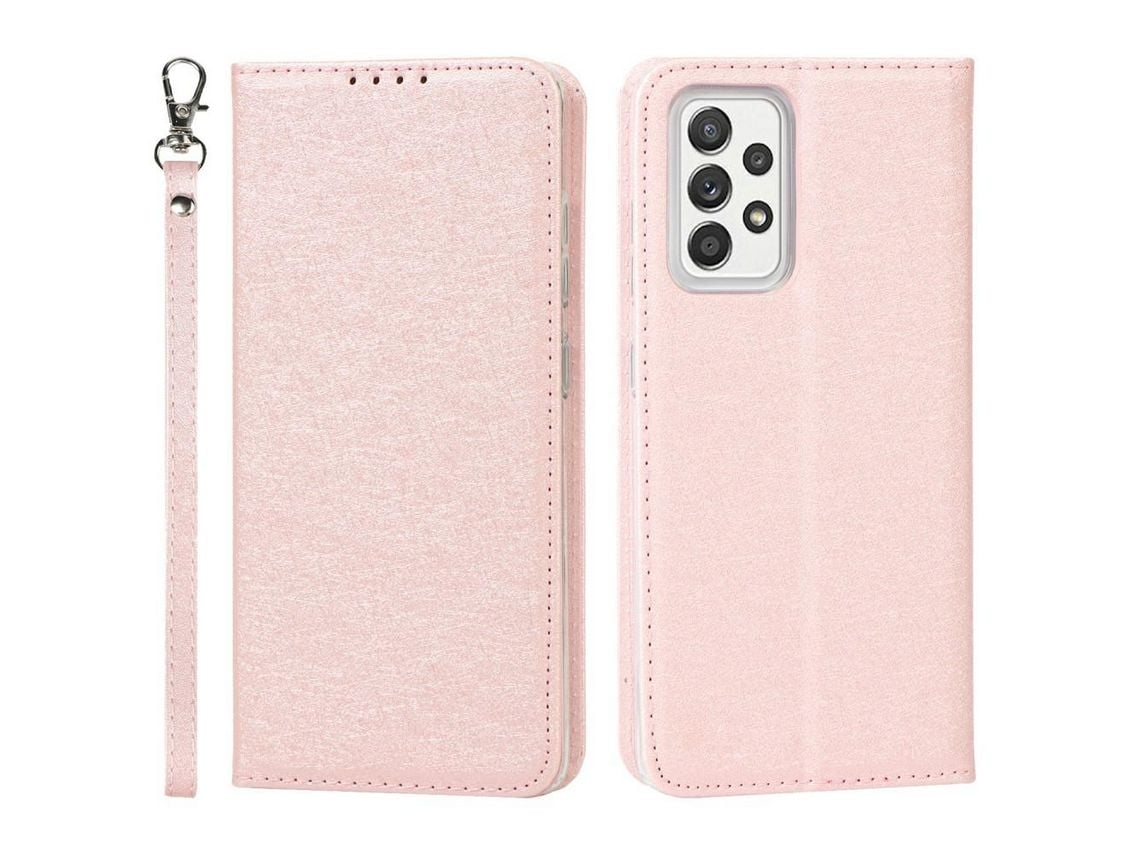 Capa Para Samsung Yemaesre