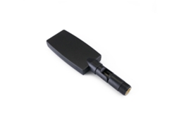 4G LTE antena WIFI GSM GPRS UMTS SMA tipo de conector bandeira 4.0dBi  BEMATIK