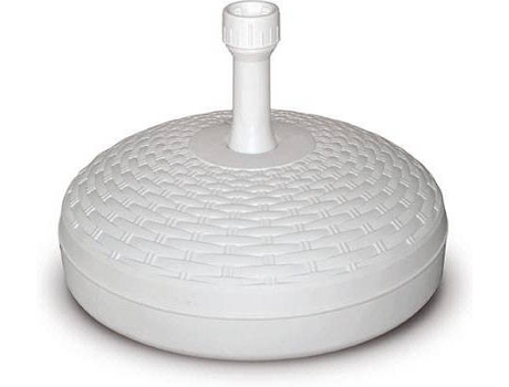 Base de Guarda-sóis  45/MB