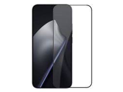 Pelicula de Vidro S/MARCA Compatible con Xiaomi 15T Pro / 15T