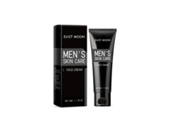 Hidratante Masculino Colorido Worten