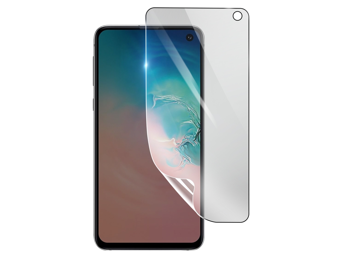 Pelicula de Vidro 3MK Galaxy S10e