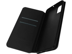 Capa Para Samsung Yemaesre Preto