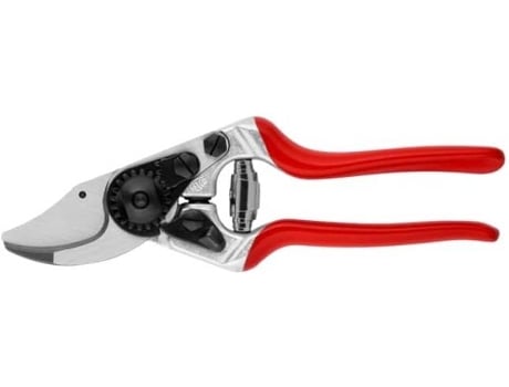 Tesoura Poda FELCO F14