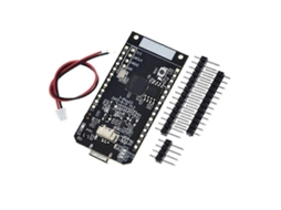 Placa De Desenvolvimento De Módulo Bluetooth Sem Fio T Picoc3 Esp32 C3 Rp2040 Wifi Dual Mcu 1,14 Polegadas St7789 Bs Slowmoose