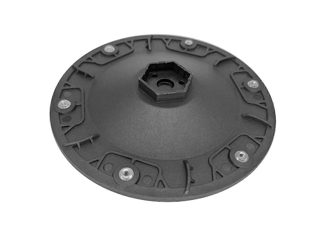 Rsd-01-2 Suporte De Lâmina Para Cortador De Grama Worx Landoid L1000 L800 Plus - Acessórios