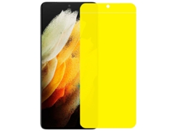 Película de Ecrã Ultra para Samsung POWERBASICS Hidrogel