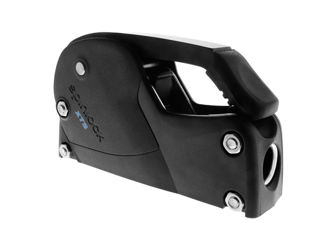 Spinlock Xts Clutch 8-14 Mm Single