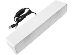 Som Bluetooth A Liberdade Da Música Sem Fios. Leve E Prático! Olysi Shop