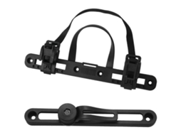 Camel Bag Buckle Acessórios Equipamentos para bicicletas Ciclismo
